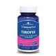 Тирофикс, 60 капсул, Herbagetica