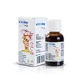 Детские капли Dr. Phyto Virodep для полости рта, 30 мл