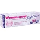 Тест-смужка для визначення правильного часу овуляції Woman Secret Right Time 20 шт