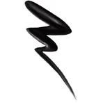 NYX Professional Makeup Epic Wear Semi-permanent Liquid Liner Стійка підводка для очей - відтінок Black 3,5 мл: ціни та характеристики