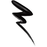 NYX Professional Makeup Epic Wear Semi-permanent Liquid Liner Стійка підводка для очей - відтінок Black 3,5 мл