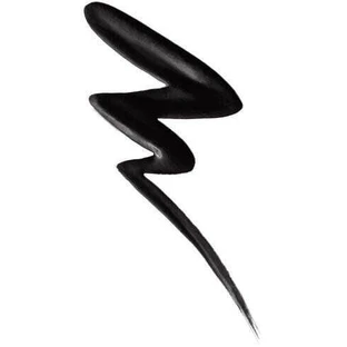 NYX Professional Makeup Epic Wear Semi-permanent Liquid Liner Стійка підводка для очей - відтінок Black 3,5 мл