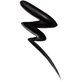 NYX Professional Makeup Epic Wear Semi-permanent Liquid Liner Стійка підводка для очей - відтінок Black 3,5 мл