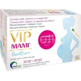 Ardez Pharma VIP mami Quattro + 30 таблеток + 30 капсул