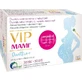 Ardez Pharma VIP mami Quattro + 30 таблеток + 30 капсул