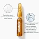 Флакон 5xPure Hyaluronic, 1 флакон х 2 мл, La Cabine