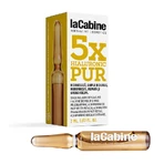 Флакон 5xPure Hyaluronic, 1 флакон х 2 мл, La Cabine: ціни та характеристики