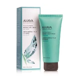 Крем для рук на минеральной основе Sea-Kissed Deadsea Water 81615065, 100 мл, Ahava