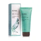 Крем для рук на мінеральній основі Sea-Kissed Deadsea Water 81615065, 100 мл, Ahava