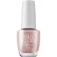 Лак для нігтів Nature Strong Intentions рожеве золото, 15 мл, OPI
