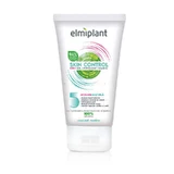 Відлущувальна гель-маска Skin Control 3в1, 150 мл, Elmiplant