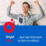 Oryal Max, со вкусом малины, 15 шипучих таблеток: цены и характеристики