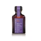 Лікувальна олія для світлого, світлого або сивого волосся Purple Purple, 25 мл, Moroccanoil