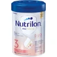 Суха молочна суміш Nutrilon Profutura DUOBIOTIK 3 для дітей з 12 місяців, 800 г