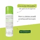 A-Derma