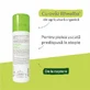 A-Derma Exomega Exomega Control Пом'якшувальний спрей проти свербежу для всієї сухої шкіри, 200 мл