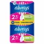 Прокладки Always Ultra Super Absorbents 2, 5 крапель, 14 шт.