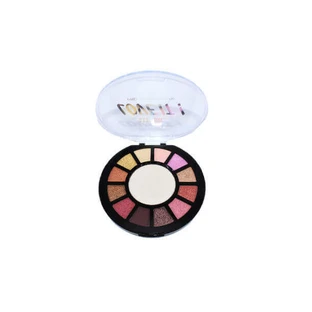 Косметичка, S.F.R Colour, Love It, 01
