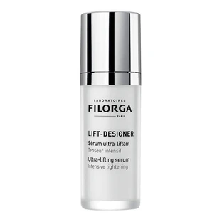 Сироватка проти зморшок Lift Designer, 30 мл, Filorga