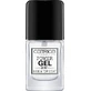 Catrice Power Gel 2в1 Base & Top Coat, 10,5 мл