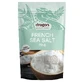 Кельтская мелкая соль, 500 г, Dragon Superfoods