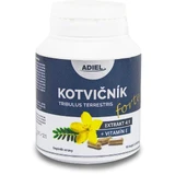 Adiel Anchovy FORTE с витамином Е 90 капсул