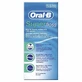 Зубна нитка Super Floss, 50 м, Oral-B