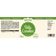 GreenFood Nutrition GreenFood Beta Caroten 90 капсул