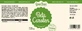 GreenFood Nutrition GreenFood Beta Caroten 90 капсул