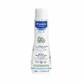 Очищающий гель для волос и тела 200 мл, Mustela