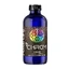 Наноколоидный хром Pure Life Minerals+ Chrom, 240 мл