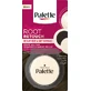 Консилер Schwarzkopf Palette Root Retouch Консилер Root Retouch для маскування грубих волосків, 1 шт.