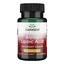 Swanson Alpha Lipoic Acid, Альфа-ліпоєва кислота 300 мг, 60 капсул