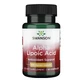 Swanson Alpha Lipoic Acid, Альфа-липоевая кислота 300 мг, 60 капсул