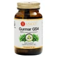 Янго, Gurmar GS4, 60 капсул