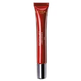 Крем для глаз против морщин Revitalift Laser Renew, 15 мл, Loreal