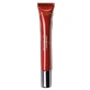 Крем для повік проти зморшок Revitalift Laser Renew, 15 мл, Loreal