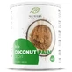 Органічний кокосовий цукор, 250 г, Nutrisslim