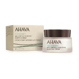 Ночной крем против морщин Time to Smooth Age Control 82116066, 50 мл, Ahava