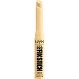 Nyx Professional MakeUp Pro Fix Stick Concealer 0.4 Dark Peach, 1.6 г