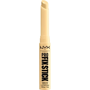 Nyx Professional MakeUp Pro Fix Stick Concealer 0.4 Dark Peach, 1.6 г