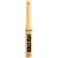 Nyx Professional MakeUp Pro Fix Stick Concealer 0.4 Dark Peach, 1.6 г
