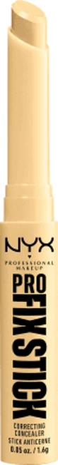 Nyx Professional MakeUp Pro Fix Stick Concealer 0.4 Dark Peach, 1.6 г