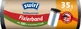Пакеты Swirl Wrap с эластичным подолом ierny 10 x 35 л