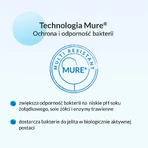 Мультилак 60+ Синбиотик/Multilac 60+ Synbiotic, 20 капсул: цены и характеристики