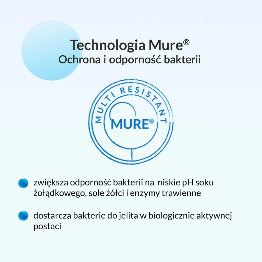Мультилак 60+ Синбиотик/Multilac 60+ Synbiotic, 20 капсул: цены и характеристики