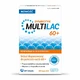 Multilac