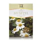 Фіточай Stef Mar Valcea Chamomile, фільтр-пакетик 2.5 г, 20 шт.