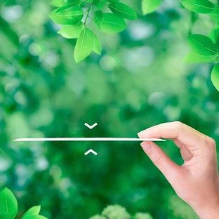Нічні прокладки Naturella Ultra 14 шт
