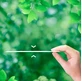 Naturella Ultra Ночные прокладки 14 шт